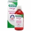 GUM MONDSPOELING PAROEX 300 ML